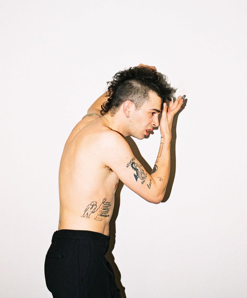 pictures of matty (@picturesofmatty) on Twitter photo 