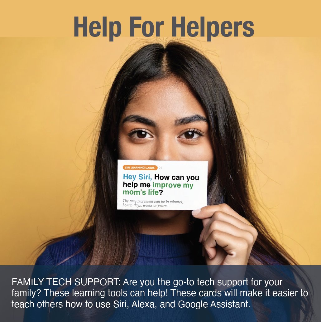 Melifra Ideation tweet media