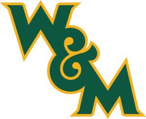 Mosai’ Matthew (@mosaimatthewqb) on Twitter photo Excited to attend <a href="/WMTribeFootball/">William & Mary Tribe Football</a> football junior day visit tomorrow! <a href="/DillonBryant_/">Dillon Bryant</a> <a href="/CoachMikeLondon/">Mike London Sr. ⚔️</a>
<a href="/RealCoachK_/">Kadeem Rodgers</a> <a href="/EHSfootball1839/">Episcopal High School Football</a> <a href="/FST_CoachNowell/">Coach Erik Nowell</a> <a href="/MalloyCoach/">Coach Dan Malloy</a> <a href="/VAQB8/">Coach Thompson</a> <a href="/RichAbsher/">Rich Absher</a> Excited to attend <a href="/WMTribeFootball/">William & Mary Tribe Football</a> football junior day visit tomorrow! <a href="/DillonBryant_/">Dillon Bryant</a> <a href="/CoachMikeLondon/">Mike London Sr. ⚔️</a>
<a href="/RealCoachK_/">Kadeem Rodgers</a> <a href="/EHSfootball1839/">Episcopal High School Football</a> <a href="/FST_CoachNowell/">Coach Erik Nowell</a> <a href="/MalloyCoach/">Coach Dan Malloy</a> <a href="/VAQB8/">Coach Thompson</a> <a href="/RichAbsher/">Rich Absher</a>