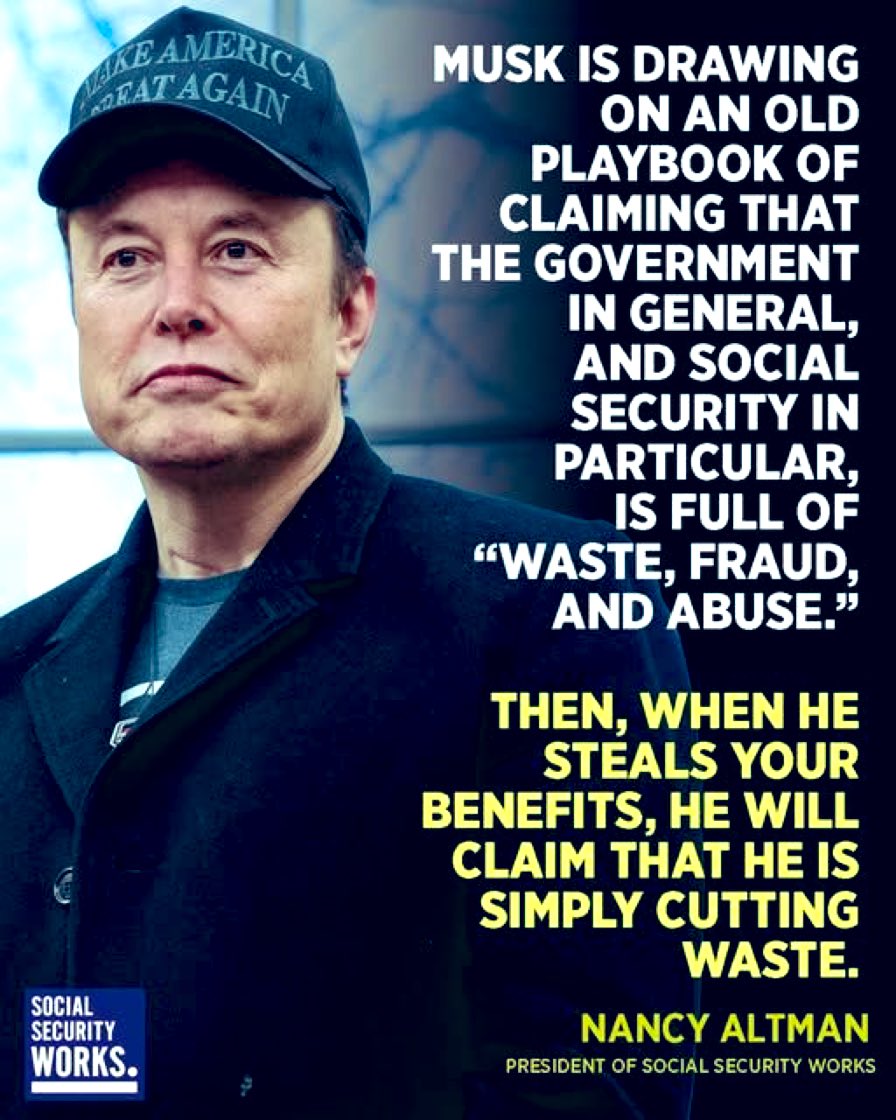 KJamake's tweet photo. @atrupar Republican LIARS! They’re are siphoning our money to help themselves & their elite donors & oligarchs. WE will pay higher taxes while the wealthy will pay much less. Our necessary services are being gutted, ALL but the wealthiest will suffer. #Trumpflation #TrumpTax #DOGEthieves https://t.co/FnFAmxtJZ5