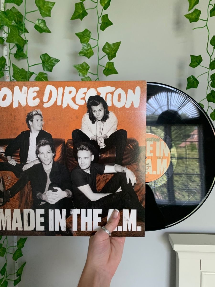 liva 🎞️❯❯❯❯ ❤️‍🩹🪽 tweet media