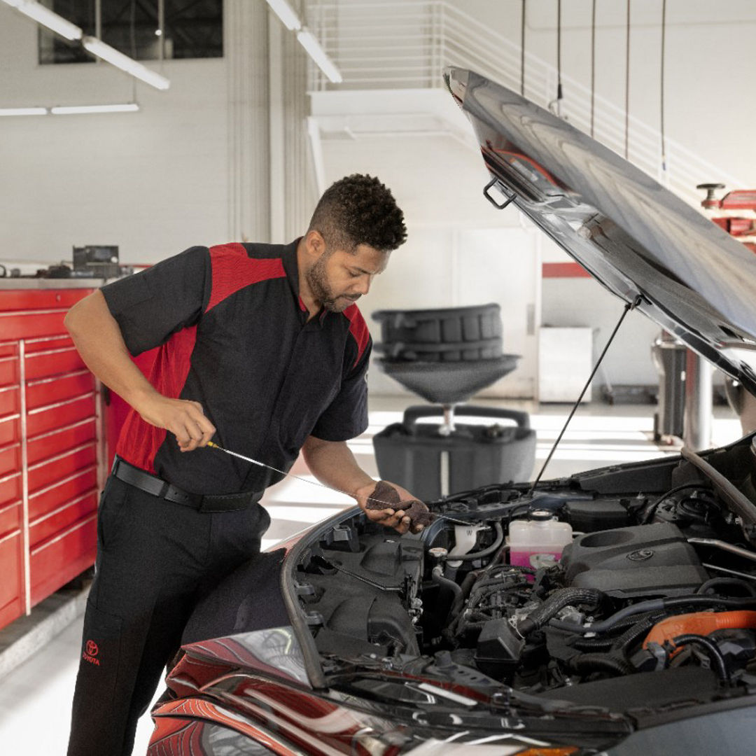 Today, we celebrate the heart of our company—our amazing employees! Thank you for your hard work and commitment. Happy Employee Appreciation Day! 👏 #BillPenneyToyota
