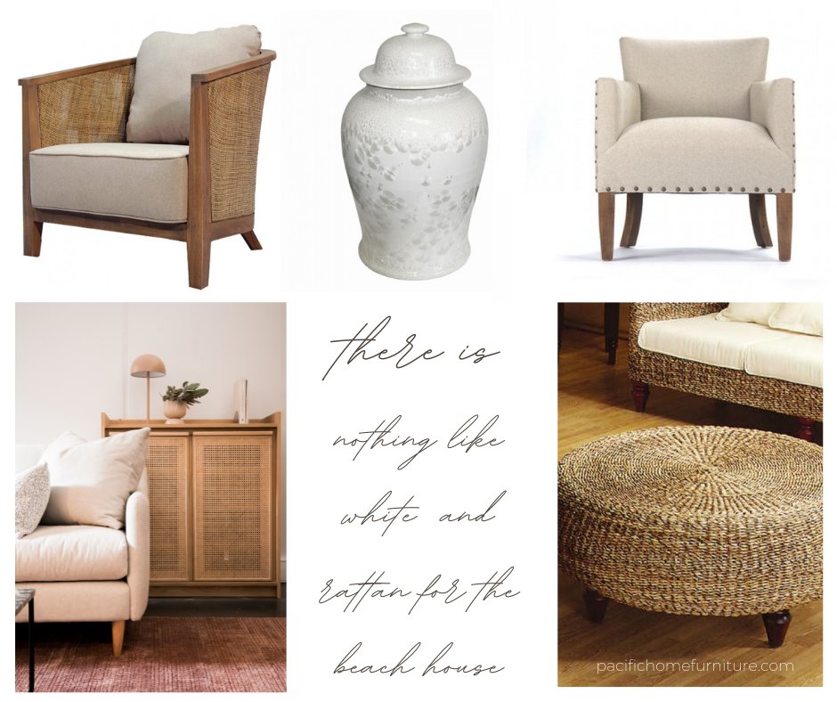 PacificHomeFurniture tweet media