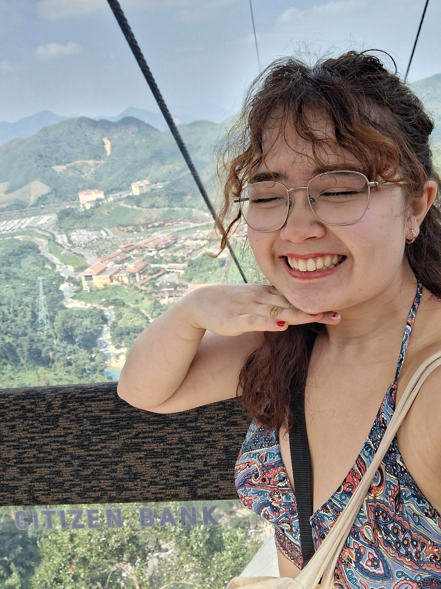 natalie 🧠🫀in recovery :) tweet media