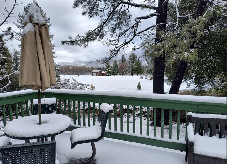 SanDiegoCounty tweet media