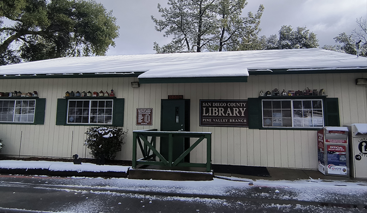 SanDiegoCounty tweet media