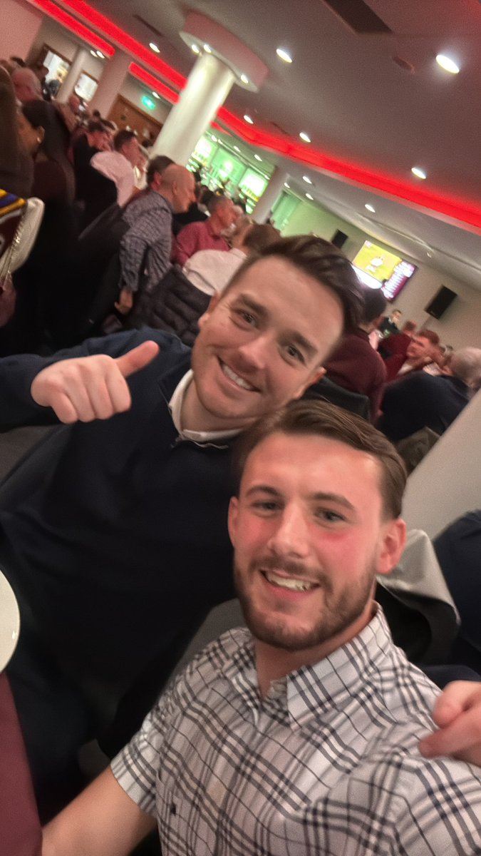 Alex Prentice tweet media