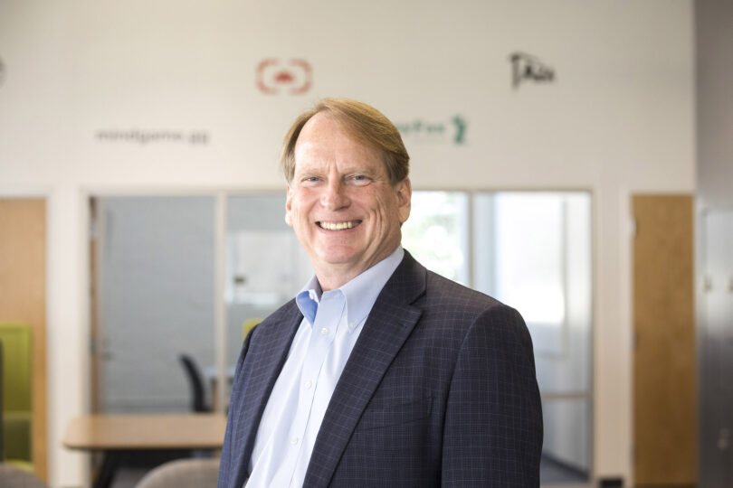 Terry College | UGA tweet media