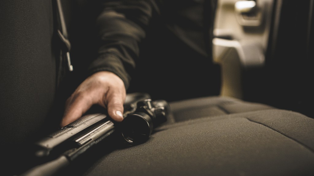 benjaminairguns tweet media