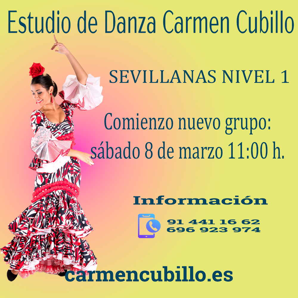 cubillo_dance's tweet photo. https://t.co/uP5enxNRUU