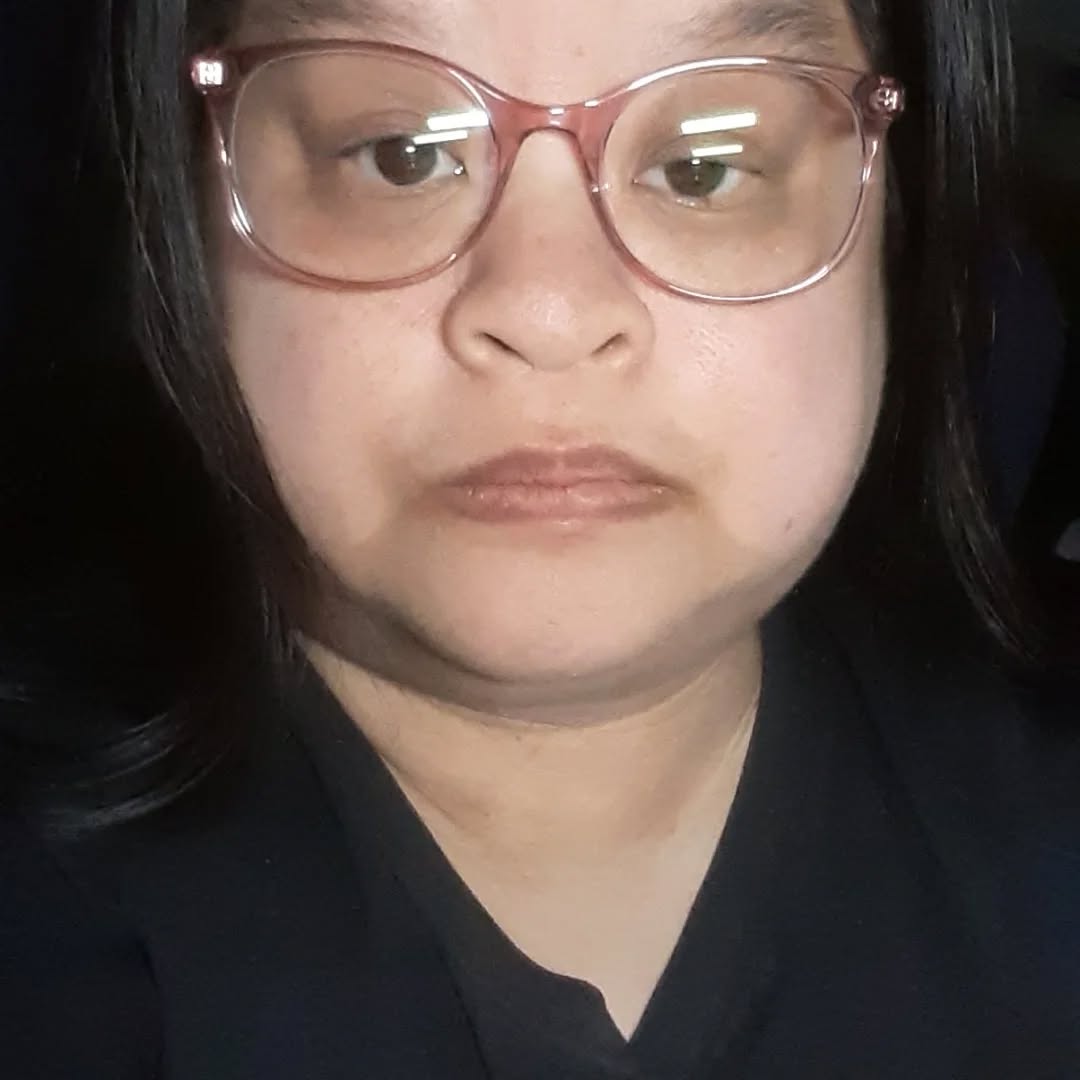 jenha80's tweet image. Thank you! @eyebuydirect for the $200 on Twitter comment these Greta glasses are cute and great for $138 for #win #eyebuydirect #gotitfree #prize #singlevisiondistanc #antiglareglasses #uvprotection #twitterwin #newdistanceglasses #newglasses #clearpinkglasses