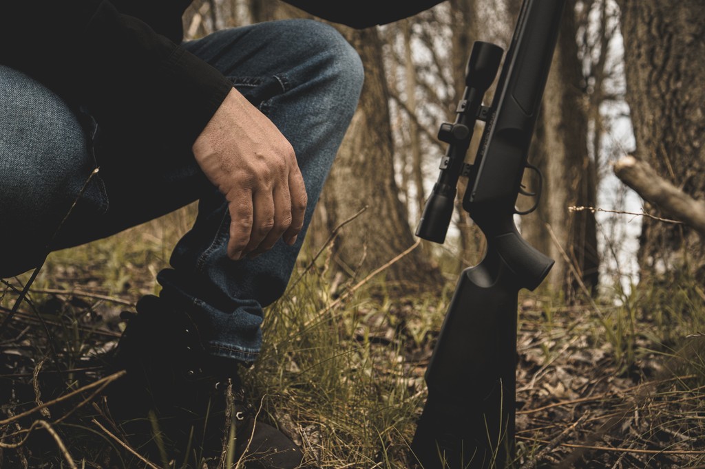 benjaminairguns tweet media