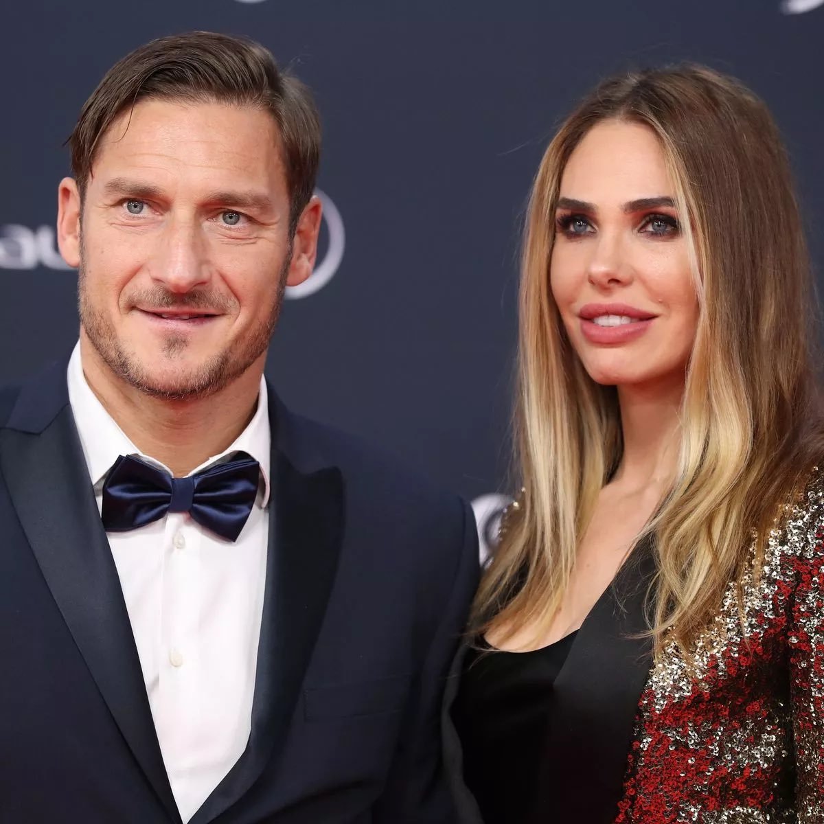 VirtudMental tweet media