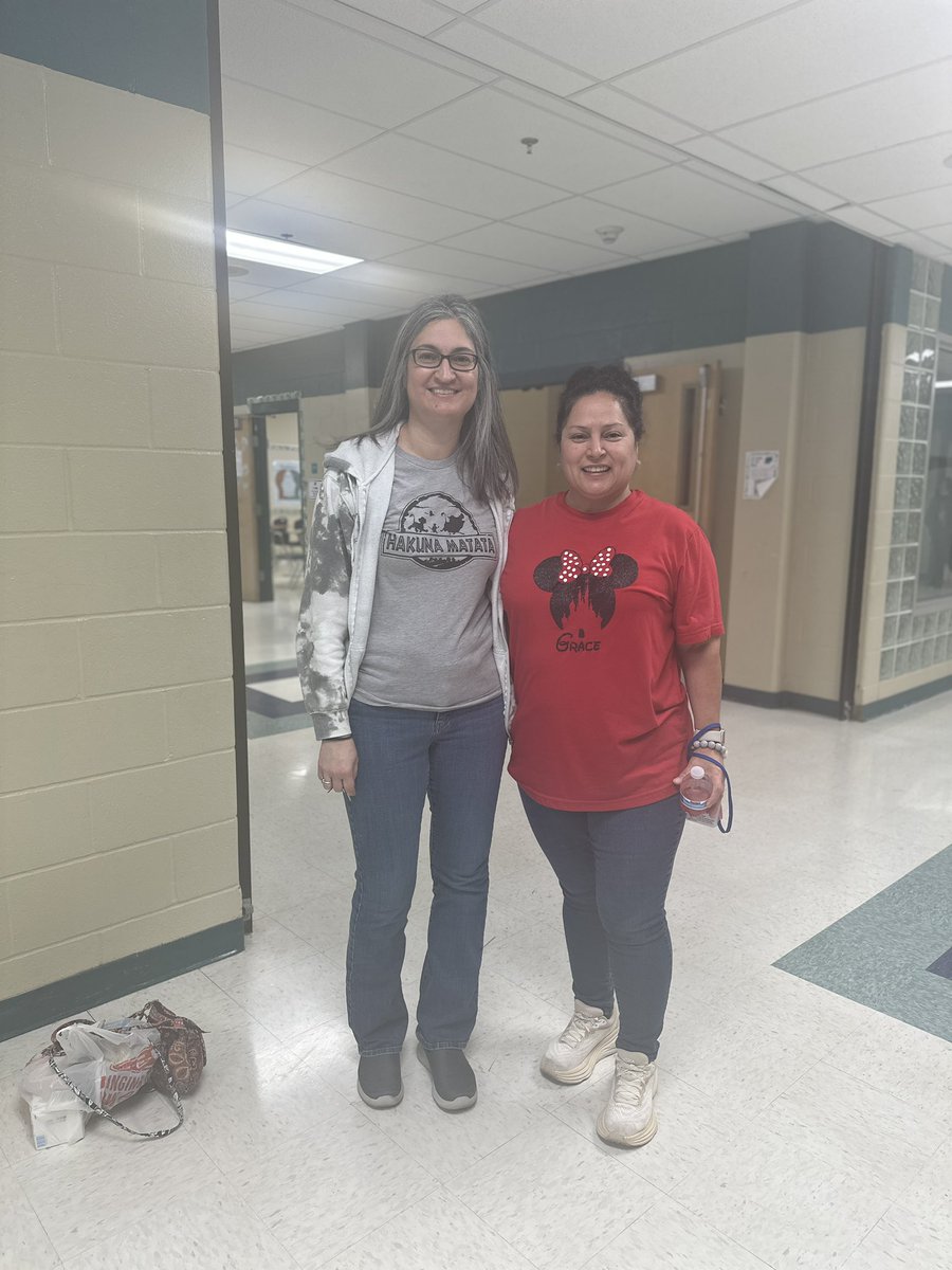 #skyhawkpride#skyhawklane