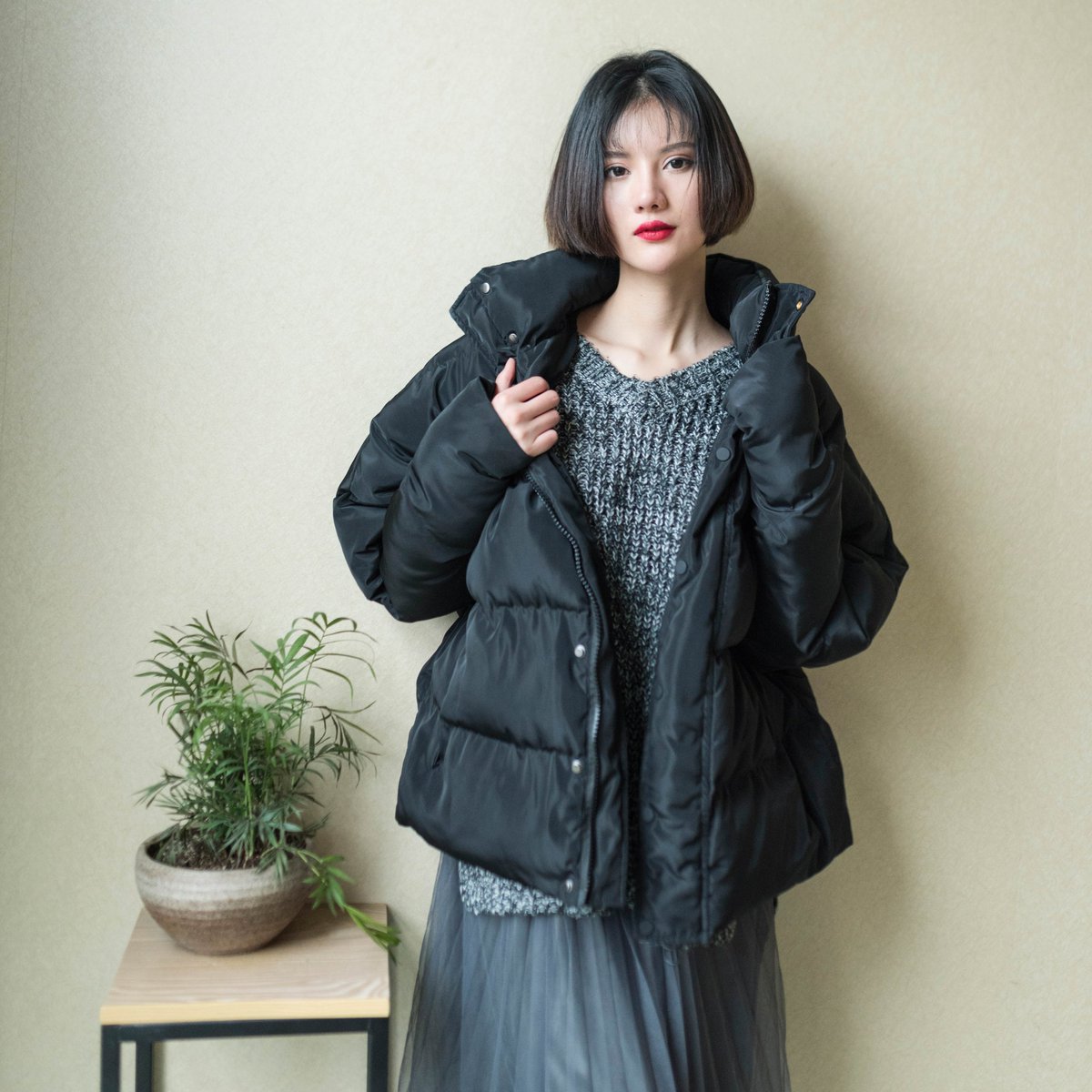 一双人字拖（WX : RZT5171） (@rzt0571) on Twitter photo 