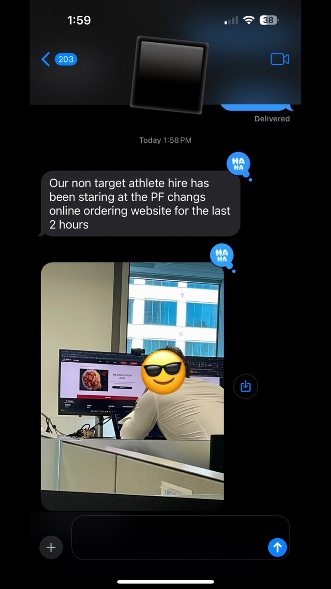 Gordon Gekko tweet media