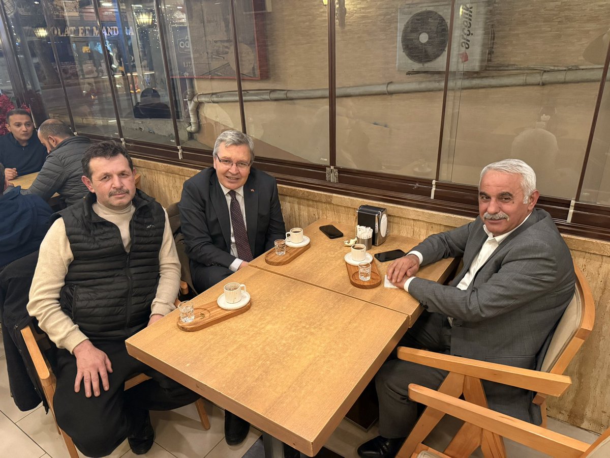 İrfan Güney tweet media