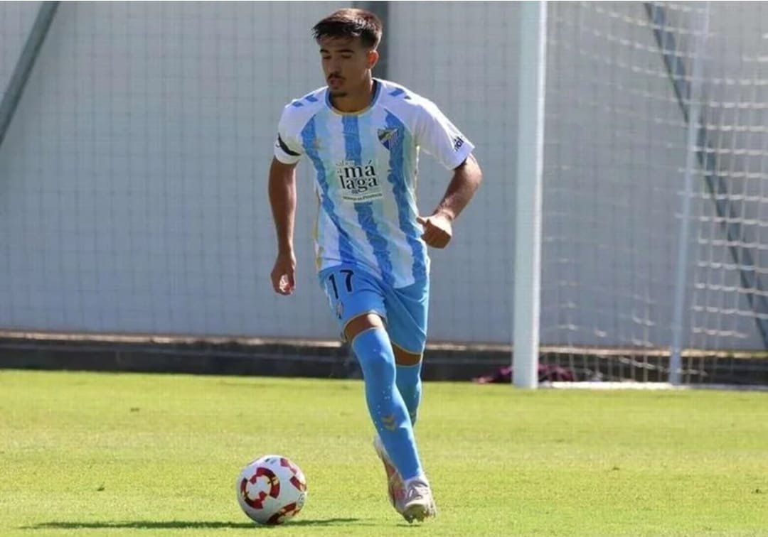 DeportesAytoRincon tweet media