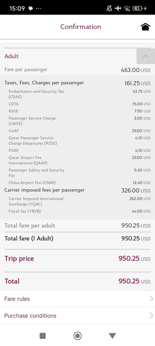 Kjfret Express tweet media