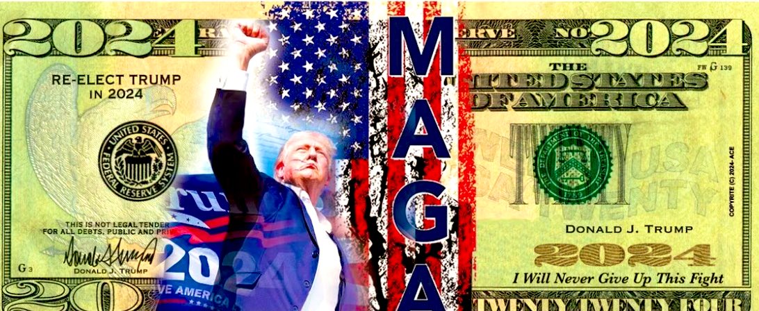 ÖVERVÄLDIGAD av det enorma gensvaret de senaste veckorna när vi i Marknaden grävt djupt i Trumps pågående maktförskjutning säkerhetsmässigt, kulturellt och globalekonomiskt. 

Tacktacktack, hinner inte svara alla personligen.

Här som utlovat: Del två av veckans avsnitt!

LÄNK👇