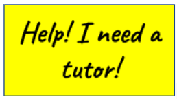 umhbcs's tweet photo. Freshman in High School Algebra tutor

2 times a week - T &amp; Th
4:30-5:30
Our home in Salado
$15/hour
Start ASAP

Call Claudia, please leave a message if I'm away from my phone: 719-310-9618 https://t.co/av5lDBbPE8