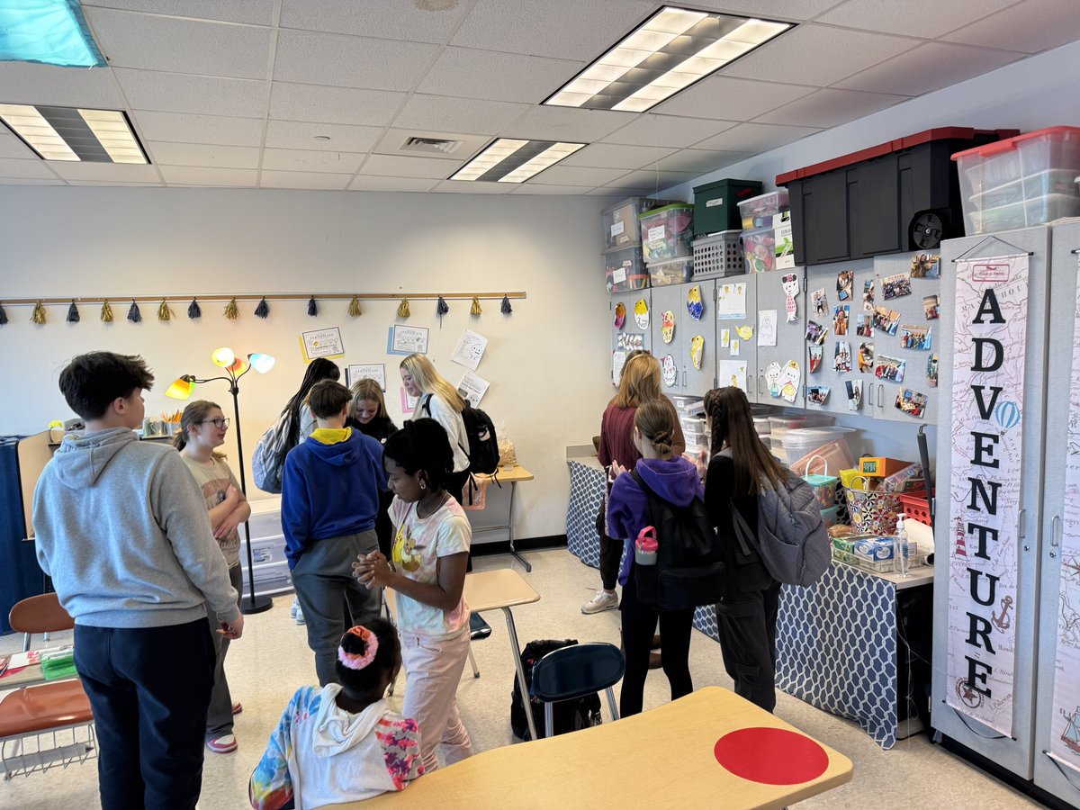 Victoria Sgattoni tweet media