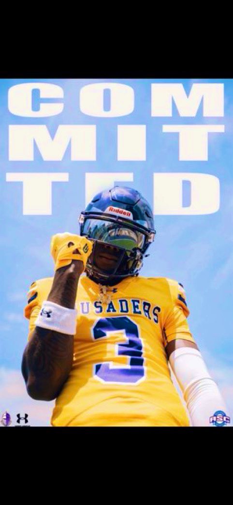 1000% COMMITED‼️#AGTG