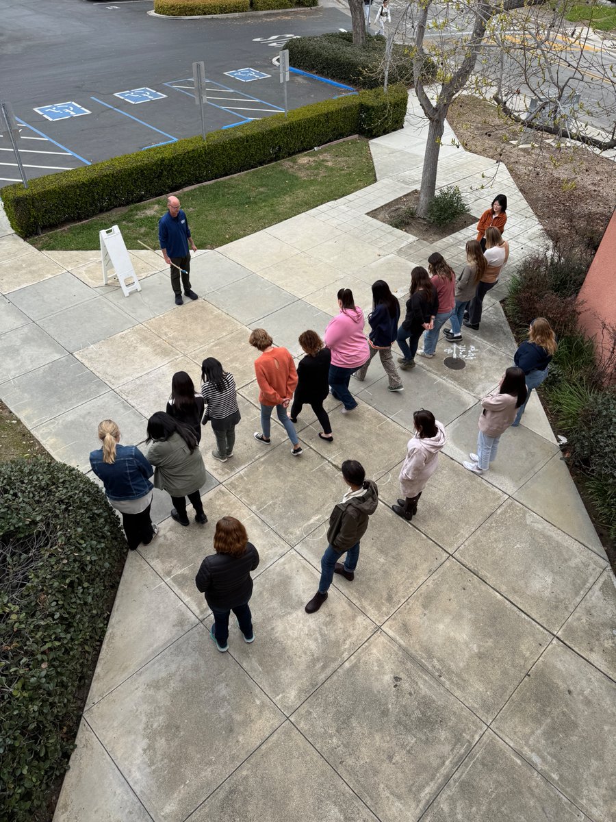 IrvineMathProj's tweet image. An amazing day introducing IMP to elementary educators in OC! Hands-on learning with Play-Doh, life-size number lines, and manipulatives. We’re excited to keep supporting math education with engaging workshops and meaningful classroom applications! #MathEd #FractionsMadeFun