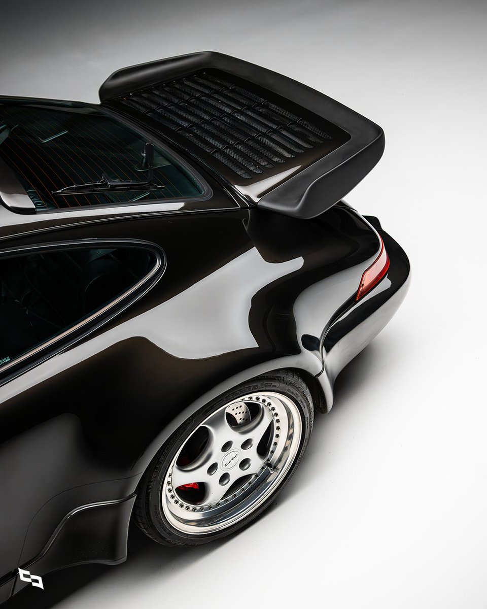 Collecting Cars tweet media