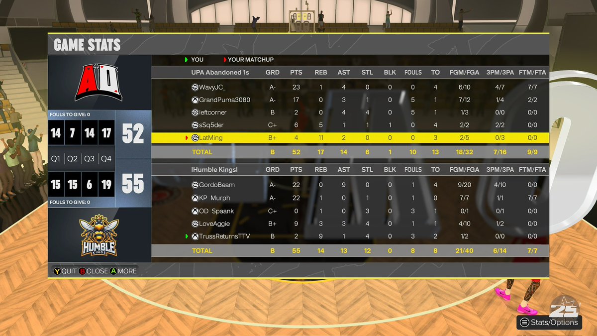 LE_Ghounemy's tweet photo. @HxHxUpNext We defeat teams like Abandoned Ones and Black Market for money. Hit up me or HxHx. https://t.co/VBquQ3vacS