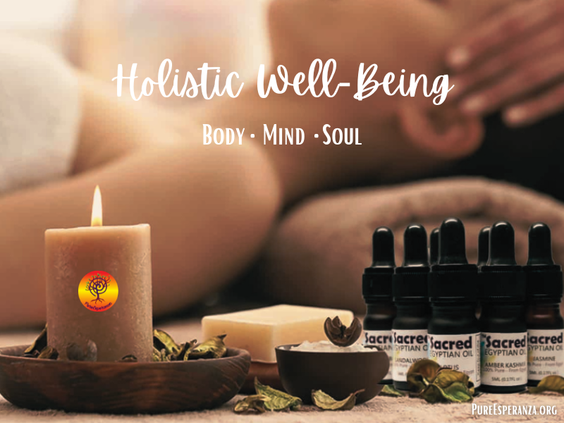 PureEsperanza's tweet image. Pure 💯Organic Sacred Egyptian Essential Oils designed to activate, balance &amp;amp; align with your energy centers (aka chakras).

#EssentialOil #Healing #Wellbeing #HolisticHealth #PureEsperanza