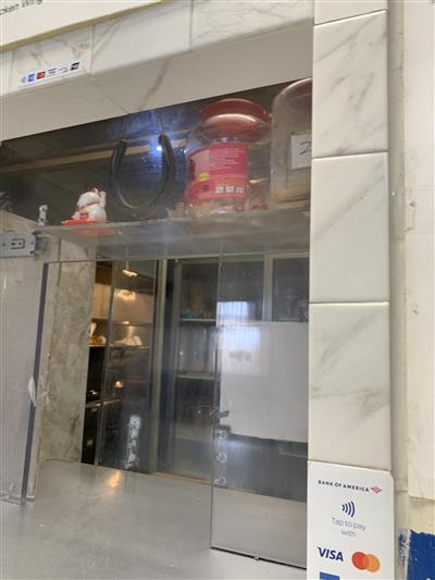 ben borgmeyer tweet media