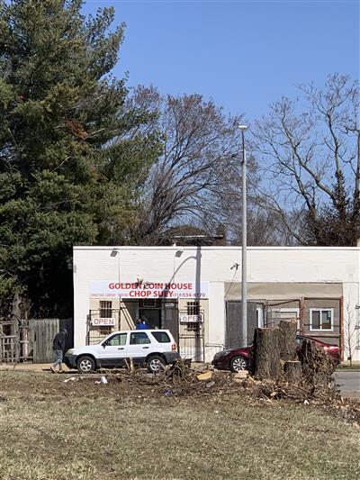 ben borgmeyer tweet media