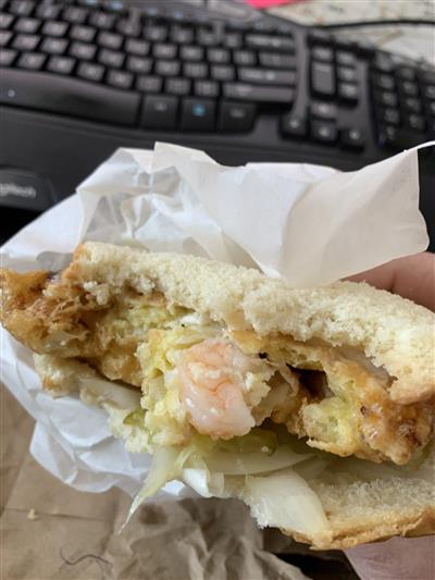 ben borgmeyer tweet media