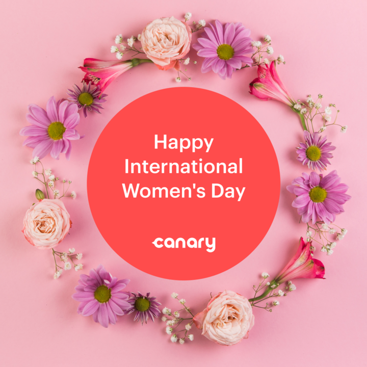 canarysupport tweet media