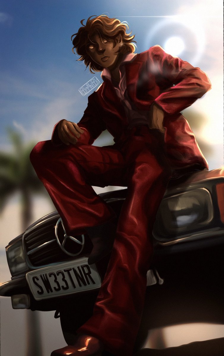 Daisuke in red &gt;&gt;&gt;&gt;
-
-
#mouthwashingfanart #daisukeMouthwashing #digitalart