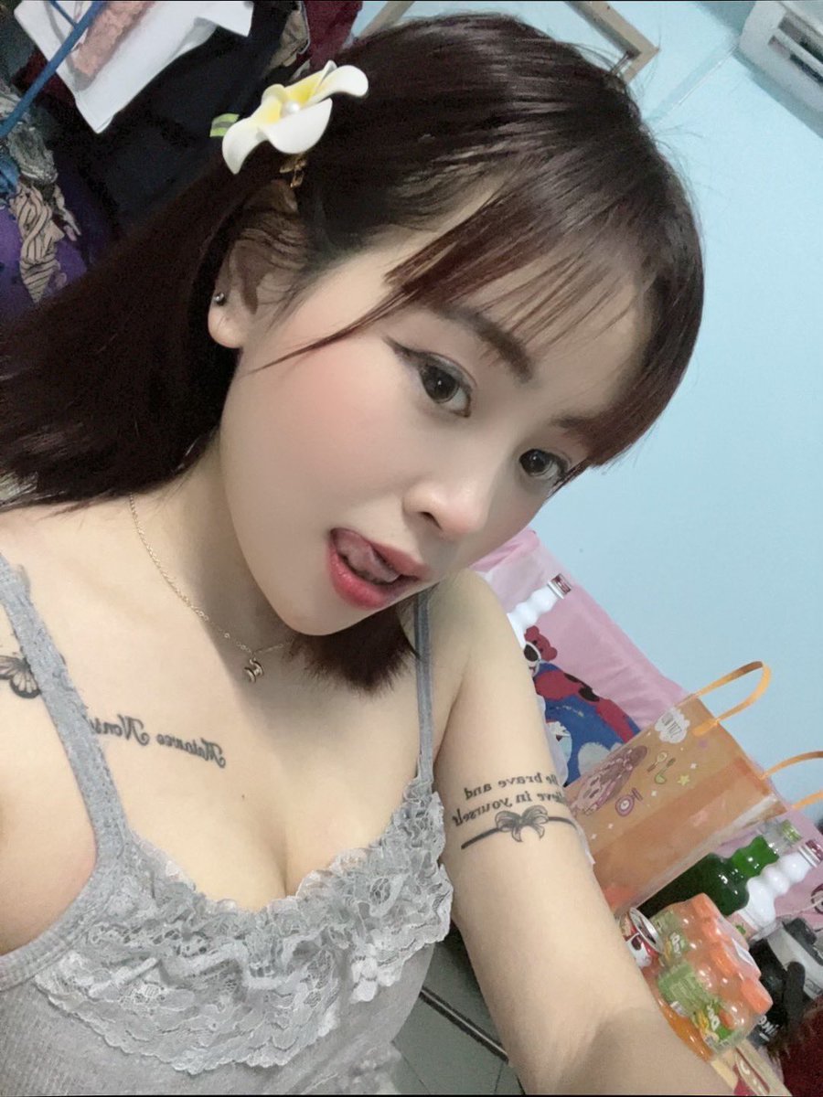 NENA2546's tweet photo. Good night 😴🌙💤 
#แหลมฉบัง #เครือสหพัตน์ #อ่าวอุดม #พัทยา #ชลบุรี #เด็กอ้วน https://t.co/1wjV9SKV92