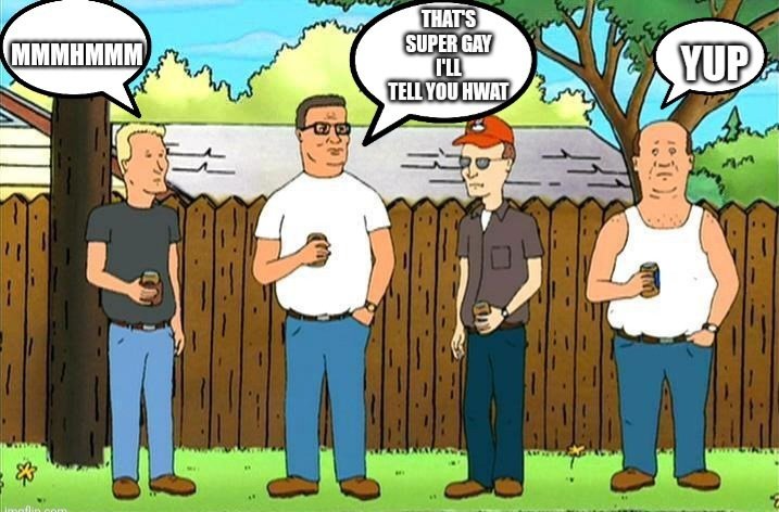 StarlessSky (@gigglinghowl) on Twitter photo 