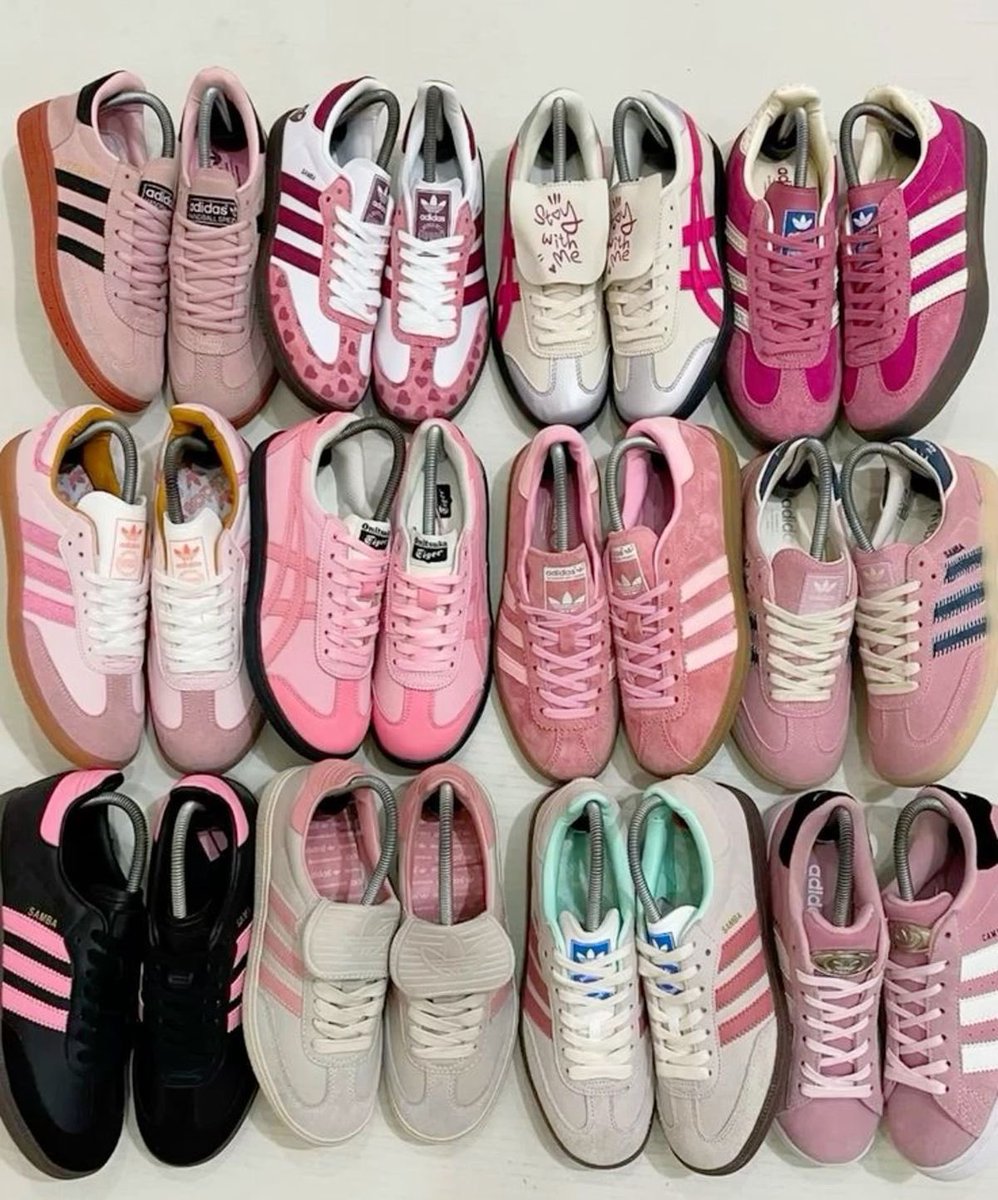 ✧ (@eliesaaabs) on Twitter photo 