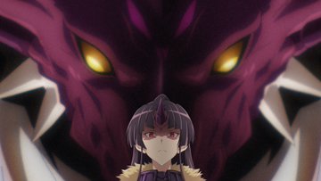 日本へようこそエルフさん。 第9話
