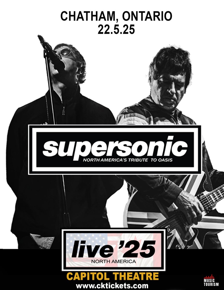 COOL106.3 tweet media