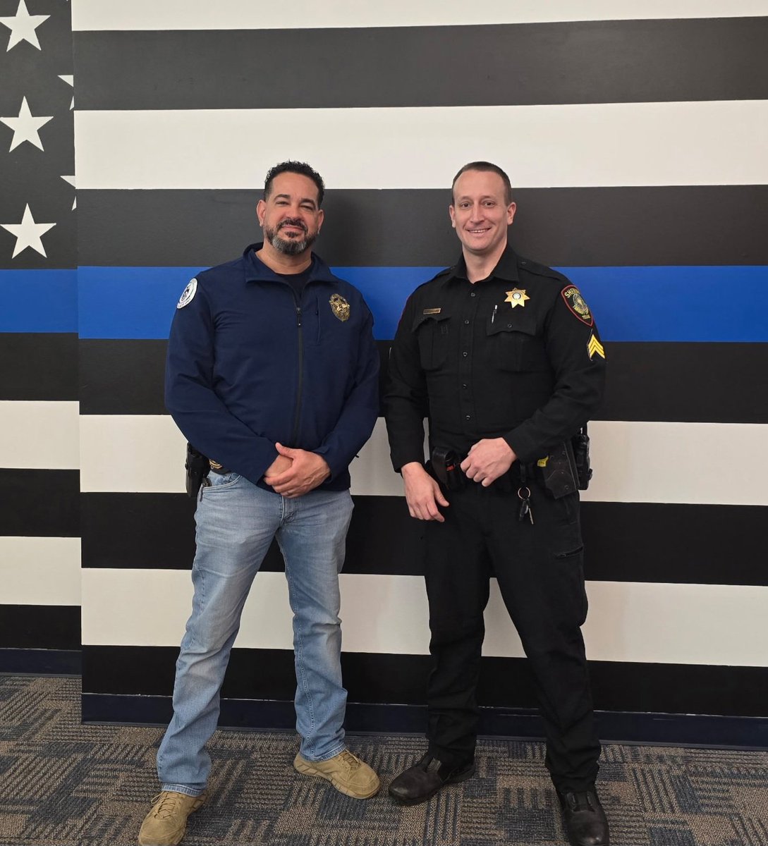 DPD WELLNESS UNIT (@dpdwellness) on Twitter photo We enjoyed a great Wellness discussion with our law enforcement partners <a href="/tarrantcountyso/">Tarrant County SO</a> We enjoyed a great Wellness discussion with our law enforcement partners <a href="/tarrantcountyso/">Tarrant County SO</a>