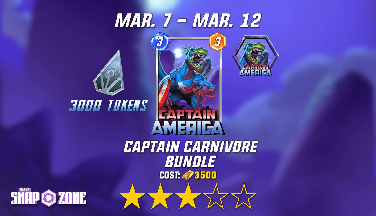 Kirallas tweet media