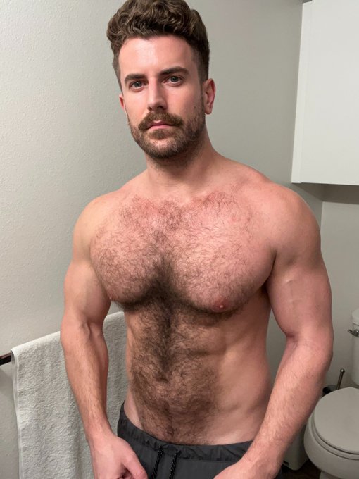 Watch 𝐝𝐞𝐚𝐧 𝐦𝐢𝐜𝐡𝐚𝐞𝐥𝐳✨'s leaked NSFW photo on TwXstars