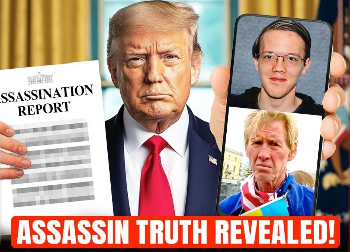 Steve ULTRA MAGA (@steve7317532777) on Twitter photo 🇺🇸MAGA FRIDAY TRAIN🇺🇸👉RT/FOLLOW ALL✅
@TrumpWon20241
<a href="/EdLogsdonJr/">Ed… Ineffable & Exemplary 🇺🇸🦅🇺🇸</a>
<a href="/gwehunt22/">FatWallet</a>
<a href="/0814Chrissy/">Chrissy</a>
<a href="/ProSquatch/">Professor Squatch</a>
<a href="/Nancygodroc/">Nancy Roccapriore</a>
<a href="/David_P_Mullins/">🇺🇸 DAVID</a>
<a href="/Okieboy63/">Dakota J</a>
<a href="/John6715P/">John W 🇺🇸</a>
<a href="/Richard_rich311/">Richie Rich</a>
<a href="/ComfortablyRED/">VeloSnob</a>
<a href="/ron_starr1947/">Ron Starr</a>
<a href="/jalanpgh/">J. Alan</a>
<a href="/Manny7013/">Manny70🇬🇧🇬🇧🇬🇧</a>
<a href="/blindopey99/">Rock Bottoms Basement</a>
@fantasy3246676
<a href="/OmarClo1/">Omar Pereira 🇧🇷🇮🇱🇺🇲🙏💚</a>
<a href="/iris8159485/">Coach IB</a> 🇺🇸MAGA FRIDAY TRAIN🇺🇸👉RT/FOLLOW ALL✅
@TrumpWon20241
<a href="/EdLogsdonJr/">Ed… Ineffable & Exemplary 🇺🇸🦅🇺🇸</a>
<a href="/gwehunt22/">FatWallet</a>
<a href="/0814Chrissy/">Chrissy</a>
<a href="/ProSquatch/">Professor Squatch</a>
<a href="/Nancygodroc/">Nancy Roccapriore</a>
<a href="/David_P_Mullins/">🇺🇸 DAVID</a>
<a href="/Okieboy63/">Dakota J</a>
<a href="/John6715P/">John W 🇺🇸</a>
<a href="/Richard_rich311/">Richie Rich</a>
<a href="/ComfortablyRED/">VeloSnob</a>
<a href="/ron_starr1947/">Ron Starr</a>
<a href="/jalanpgh/">J. Alan</a>
<a href="/Manny7013/">Manny70🇬🇧🇬🇧🇬🇧</a>
<a href="/blindopey99/">Rock Bottoms Basement</a>
@fantasy3246676
<a href="/OmarClo1/">Omar Pereira 🇧🇷🇮🇱🇺🇲🙏💚</a>
<a href="/iris8159485/">Coach IB</a>
