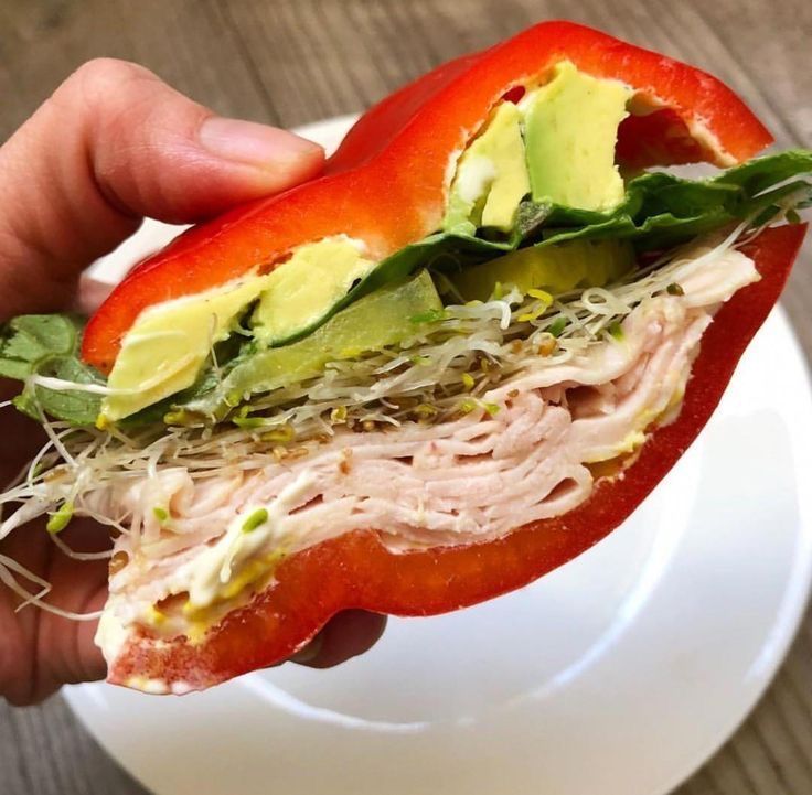 freya ⛧ edtwt tweet media