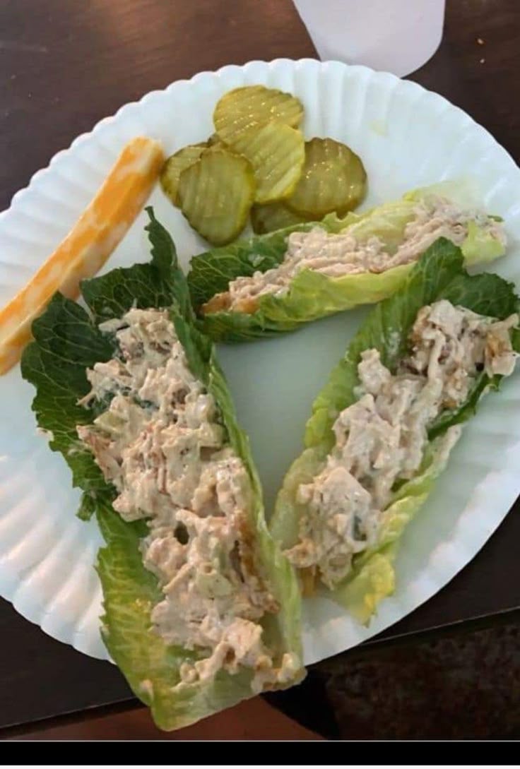 freya ⛧ edtwt tweet media