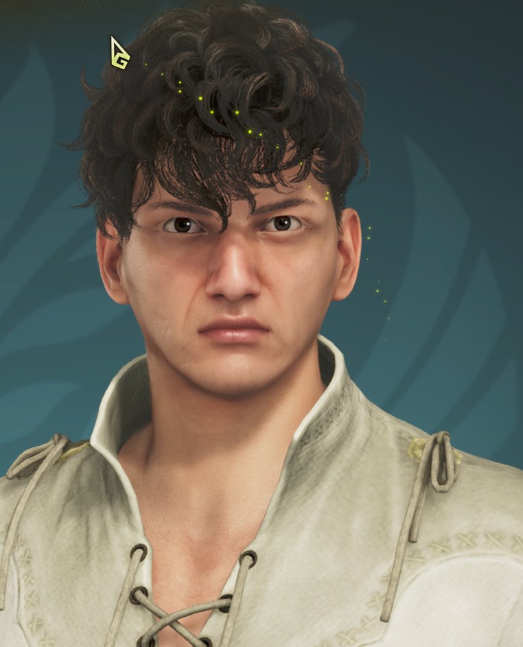 キムタクつくりました