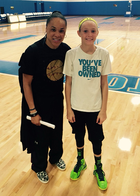 Evan (@big_eazzzzy) on Twitter photo It all started back in 2014.... <a href="/chloe1kitts/">Chloe Kitts</a> <a href="/dawnstaley/">dawnstaley</a> <a href="/GamecockWBB/">South Carolina Women's Basketball</a> It all started back in 2014.... <a href="/chloe1kitts/">Chloe Kitts</a> <a href="/dawnstaley/">dawnstaley</a> <a href="/GamecockWBB/">South Carolina Women's Basketball</a>