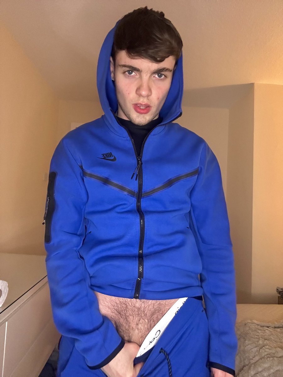 ScottishBoy tweet media